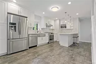343 N Greeley Ave, Chappaqua, NY 10514 - Photo 5