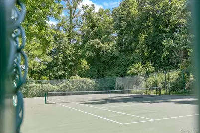 343 N Greeley Avenue, Chappaqua, NY 10514 - Photo 25