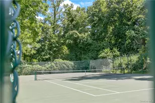 343 N Greeley Ave, Chappaqua, NY 10514 - Photo 25