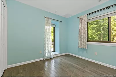 343 N Greeley Avenue, Chappaqua, NY 10514 - Photo 15