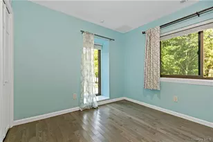 343 N Greeley Ave, Chappaqua, NY 10514 - Photo 15