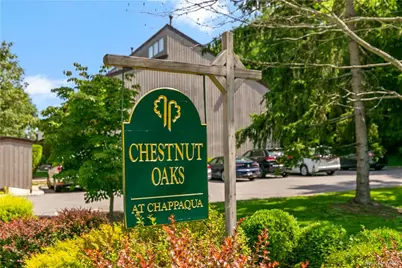 343 N Greeley Avenue, Chappaqua, NY 10514 - Photo 3
