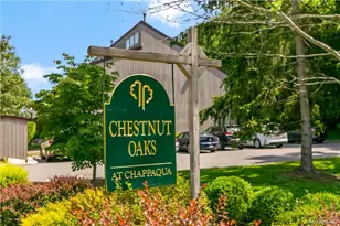 343 N Greeley Ave, Chappaqua, NY 10514 - Photo 3
