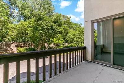 343 N Greeley Avenue, Chappaqua, NY 10514 - Photo 13