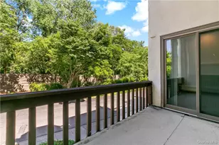 343 N Greeley Ave, Chappaqua, NY 10514 - Photo 13