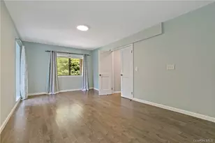 343 N Greeley Ave, Chappaqua, NY 10514 - Photo 19