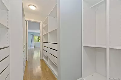 343 N Greeley Avenue, Chappaqua, NY 10514 - Photo 21