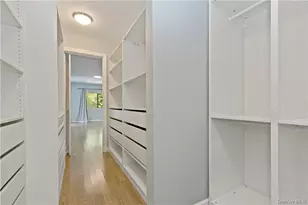 343 N Greeley Ave, Chappaqua, NY 10514 - Photo 21