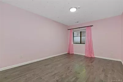343 N Greeley Avenue, Chappaqua, NY 10514 - Photo 17