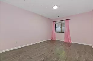 343 N Greeley Ave, Chappaqua, NY 10514 - Photo 17