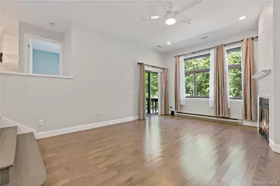 343 N Greeley Avenue, Chappaqua, NY 10514 - Photo 11