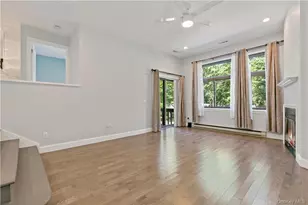 343 N Greeley Ave, Chappaqua, NY 10514 - Photo 11