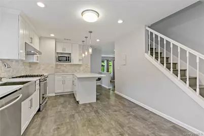 343 N Greeley Avenue, Chappaqua, NY 10514 - Photo 7