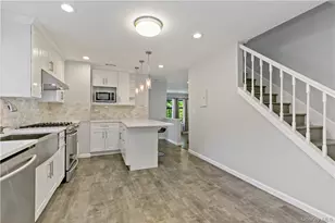 343 N Greeley Ave, Chappaqua, NY 10514 - Photo 7
