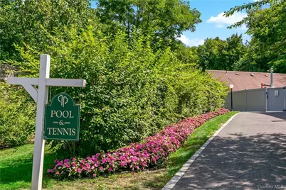 343 N Greeley Avenue, Chappaqua, NY 10514 - Photo 23