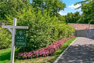 343 N Greeley Ave, Chappaqua, NY 10514 - Photo 23