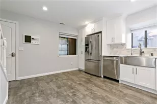 343 N Greeley Ave, Chappaqua, NY 10514 - Photo 9