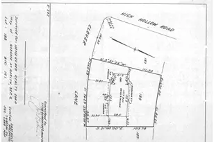 41 Highfield Ln, East Hills, NY 11577 - Photo 35