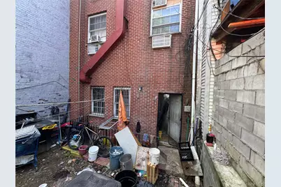 10111 Northern Boulevard, Corona, NY 11368 - Photo 13