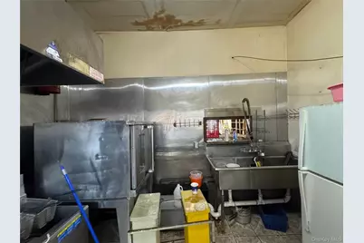 10111 Northern Boulevard, Corona, NY 11368 - Photo 9