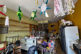 101-11 Northern Blvd, Corona, NY 11368 - Photo 1