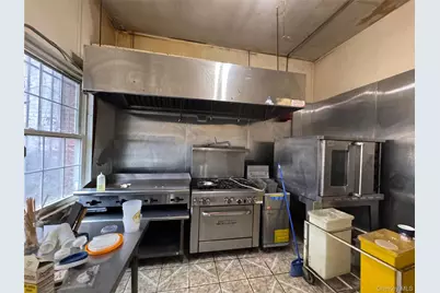 10111 Northern Boulevard, Corona, NY 11368 - Photo 7