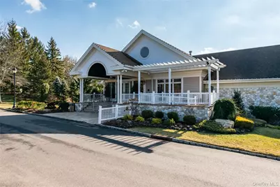 163 Doral Court, Roslyn, NY 11576 - Photo 19