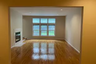 163 Doral Ct, Roslyn, NY 11576 - Photo 9