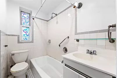 141-21 78th Road #1B, Flushing, NY 11367 - Photo 17