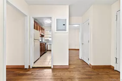 141-21 78th Road #1B, Flushing, NY 11367 - Photo 11