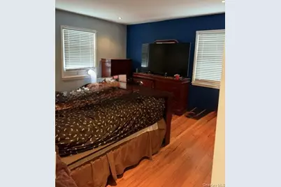 22 Rosemont Drive, New City, NY 10956 - Photo 13