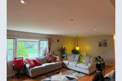22 Rosemont Drive, New City, NY 10956 - Photo 3