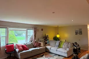 22 Rosemont Dr, New City, NY 10956 - Photo 3