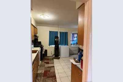 22 Rosemont Drive, New City, NY 10956 - Photo 5