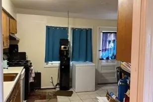 22 Rosemont Dr, New City, NY 10956 - Photo 5