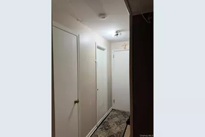22 Rosemont Drive, New City, NY 10956 - Photo 11