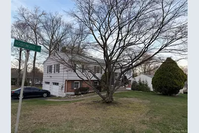 22 Rosemont Drive, New City, NY 10956 - Photo 17