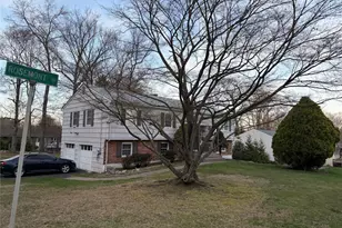 22 Rosemont Dr, New City, NY 10956 - Photo 17