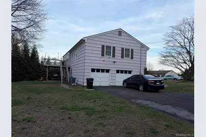 22 Rosemont Drive, New City, NY 10956 - Photo 15