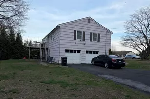 22 Rosemont Dr, New City, NY 10956 - Photo 15