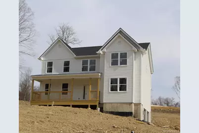 16 Black Gum Court, Newburgh, NY 12550 - Photo 5