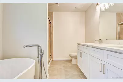 16 Black Gum Court, Newburgh, NY 12550 - Photo 33