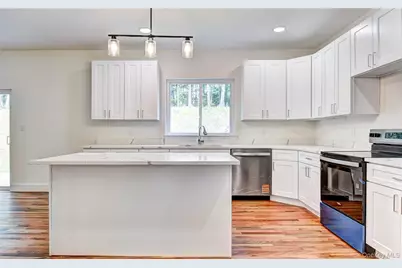 16 Black Gum Court, Newburgh, NY 12550 - Photo 15