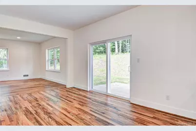 16 Black Gum Court, Newburgh, NY 12550 - Photo 21