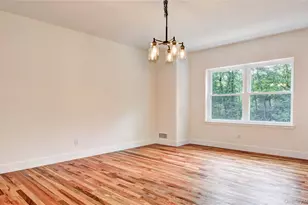 16 Black Gum Ct, Newburgh, NY 12550 - Photo 13