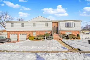 317 Darlington Ave, New York, NY 10312 - Photo 15