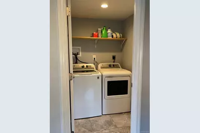39 Sundial Lane, Bellport, NY 11713 - Photo 13