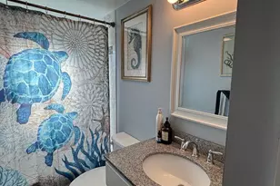 39 Sundial Ln, Bellport, NY 11713 - Photo 21