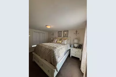 39 Sundial Lane, Bellport, NY 11713 - Photo 17