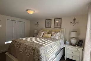 39 Sundial Ln, Bellport, NY 11713 - Photo 17